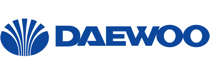 Daewoo