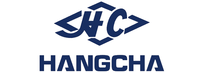 Hangcha