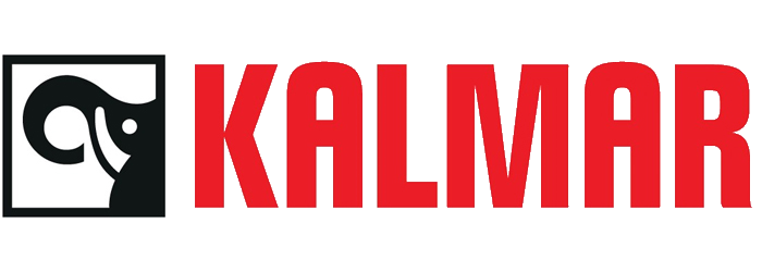 Kalmar