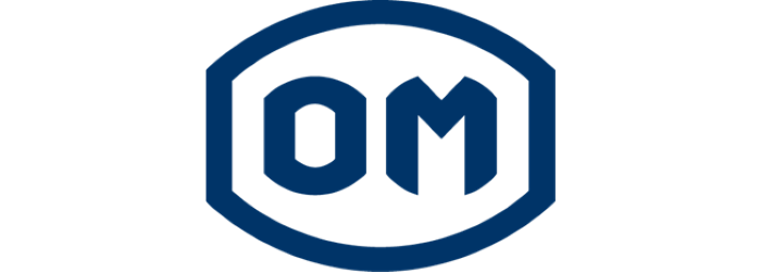 OM